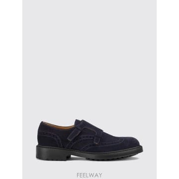 | Other Brand | DOUCALS ���� ���� DU3567HENRUF009 TP646220402DOUCALS ���� ���� DU3567HENRUF009 TP646220402