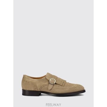 | Other Brand | DOUCALS ���� ���� DU3536ORVXUF009 TP646220391DOUCALS ���� ���� DU3536ORVXUF009 TP646220391