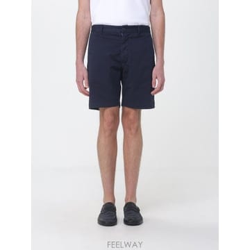 | Other Brand | BROOKSFIELD ���� ���� 205G.C049 TP646210524BROOKSFIELD ���� ���� 205G.C049 TP646210524