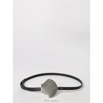 | Other Brand | MEIMEIJ ���� ��Ʈ M6EQ10 TP646168609MEIMEIJ ���� ��Ʈ M6EQ10 TP646168609