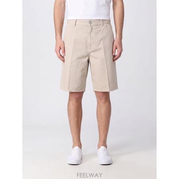 Carhartt Į��Ʈ ���� ���� I031504 TP646210513Į��Ʈ ���� ���� I031504 TP646210513