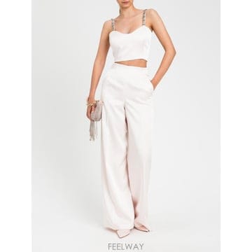 | Other Brand | Twinset ���� ž 261TP2413 TP646168432Twinset ���� ž 261TP2413 TP646168432