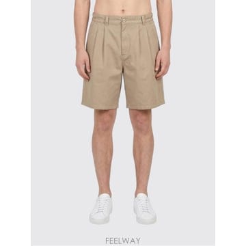 Carhartt Į��Ʈ ���� ���� I034813 TP646210502Į��Ʈ ���� ���� I034813 TP646210502