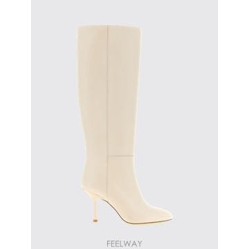 Stuart Weitzman ��Ʃ��Ʈ�������� ���� ������ SO505 TP646220380��Ʃ��Ʈ�������� ���� ������ SO505 TP646220380