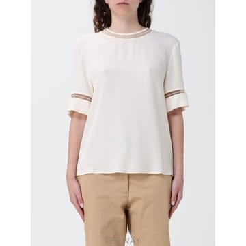 Fabiana Filippi �ĺ�Ƴ��ʸ��� ���� ž TPD266F289L775 TP646168421�ĺ�Ƴ��ʸ��� ���� ž TPD266F289L775 TP646168421