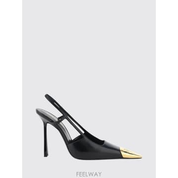 Saint Laurent ���ζ� ���� ������ 800164AADX2 TP646220369���ζ� ���� ������ 800164AADX2 TP646220369