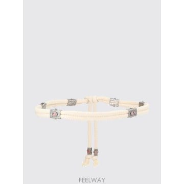 Isabel Marant ���ں����� ���� ��Ʈ CE438BFAD2A02A TP646183060���ں����� ���� ��Ʈ CE438BFAD2A02A TP646183060