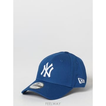 | Other Brand | NEW ERA ���� ���� 11157579 TP646168377NEW ERA ���� ���� 11157579 TP646168377