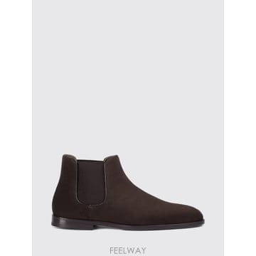 | Other Brand | DOUCALS ���� ���� DU3292STREUF009 TP646221141DOUCALS ���� ���� DU3292STREUF009 TP646221141