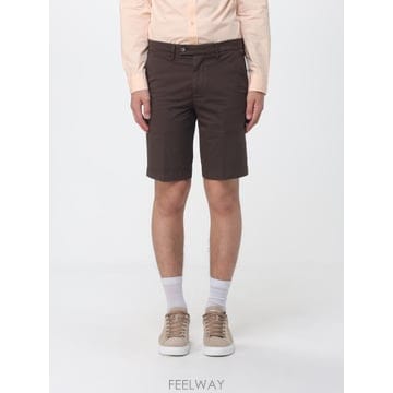 | Other Brand | Re HasH ���� ���� BB332104 TP646183027Re HasH ���� ���� BB332104 TP646183027