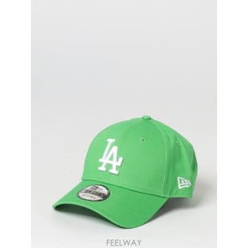 | Other Brand | NEW ERA ���� ���� 60856343 TP646168366NEW ERA ���� ���� 60856343 TP646168366