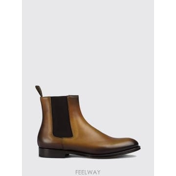 | Other Brand | DOUCALS ���� ���� DU3239ORVNUF159 TP646221121DOUCALS ���� ���� DU3239ORVNUF159 TP646221121