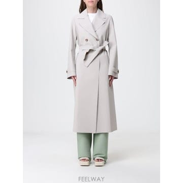 | Other Brand | MM Max Mara ���� ���� 2616901027600 TP646182979MM Max Mara ���� ���� 2616901027600 TP646182979