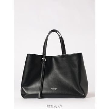 Armani �Ƹ����� ���� ����� EW004752AF13383 TP646124263�Ƹ����� ���� ����� EW004752AF13383 TP646124263