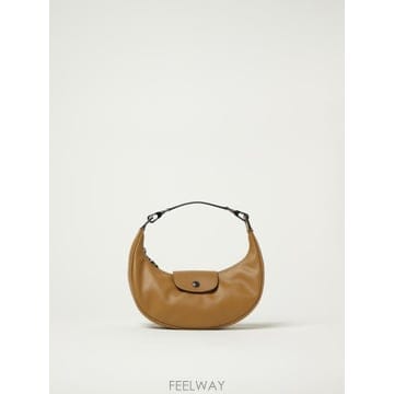 Longchamp �ռ� ���� ����� 10316 987 TP646220336�ռ� ���� ����� 10316 987 TP646220336