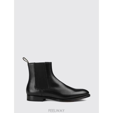 | Other Brand | DOUCALS ���� ���� DU3239ORVNUF159 TP646221119DOUCALS ���� ���� DU3239ORVNUF159 TP646221119