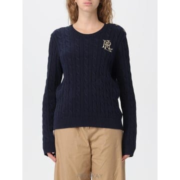 Ralph Lauren �η� �����η� ���� ������ 200932223 TP646182924�η� �����η� ���� ������ 200932223 TP646182924