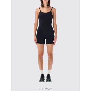 On Running �·��� ���� ������Ʈ 1WG31250553 TP646220325�·��� ���� ������Ʈ 1WG31250553 TP646220325