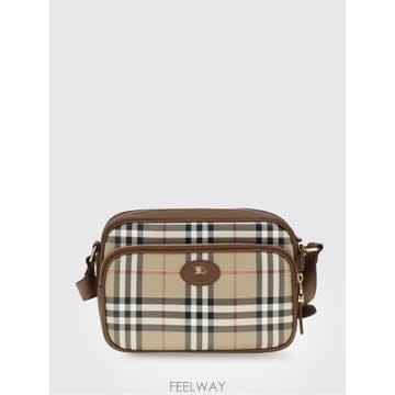 Burberry ������ ���� ��Ʈ�� 8127864 TP646220314������ ���� ��Ʈ�� 8127864 TP646220314