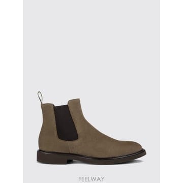 | Other Brand | DOUCALS ���� ���� DU1343GENOUF009 TP646221108DOUCALS ���� ���� DU1343GENOUF009 TP646221108
