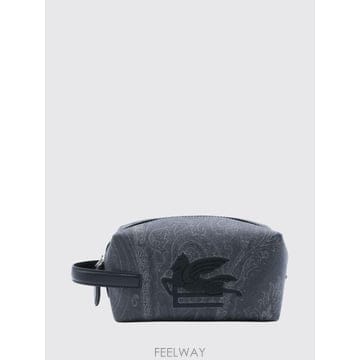 ETRO ��Ʈ�� ���� ��Ʈ�� MP2C0009AA086 TP646220303��Ʈ�� ���� ��Ʈ�� MP2C0009AA086 TP646220303