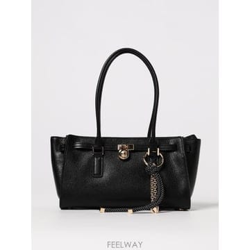 Michael Kors ����Ŭ�ھ ���� ����� 30F5GNXT0L TP646135384����Ŭ�ھ ���� ����� 30F5GNXT0L TP646135384