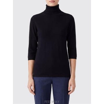 Max Mara �������� ���� ������ 2611361091600 TP646182913�������� ���� ������ 2611361091600 TP646182913