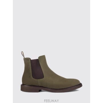 | Other Brand | DOUCALS ���� ���� DU1343GENOUF009 TP646221097DOUCALS ���� ���� DU1343GENOUF009 TP646221097