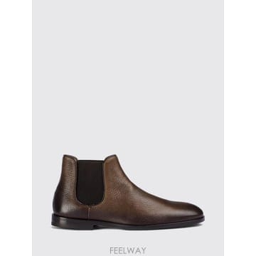 | Other Brand | DOUCALS ���� ���� DU3292STREUF054 TP646221086DOUCALS ���� ���� DU3292STREUF054 TP646221086