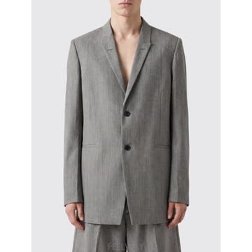Rick Owens �������� ���� ���� RR01F2721WME1 TP646168108�������� ���� ���� RR01F2721WME1 TP646168108