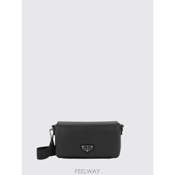 Philipp Plein �ʸ��÷��� ���� ũ�ν��� UAEAWBA2240PLE005N TP646124087�ʸ��÷��� ���� ũ�ν��� UAEAWBA2240PLE005N TP64612408