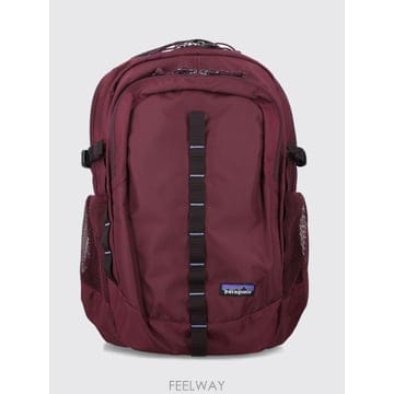 Patagonia ��Ÿ���Ͼ� ���� ��Ʈ�� 47914 TP646220292��Ÿ���Ͼ� ���� ��Ʈ�� 47914 TP646220292