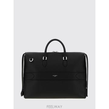 Dolce&Gabbana ��ü�ذ��ٳ� ���� ��Ʈ�� BM2706A0370 TP646220281��ü�ذ��ٳ� ���� ��Ʈ�� BM2706A0370 TP646220281