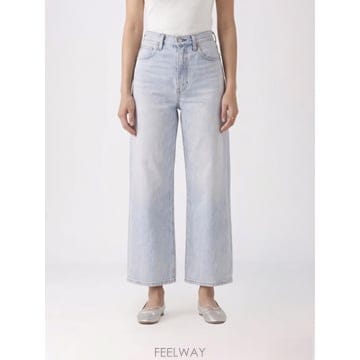 | Other Brand | LEVIS ���� ���� �� 72693 TP646168008LEVIS ���� ���� �� 72693 TP646168008