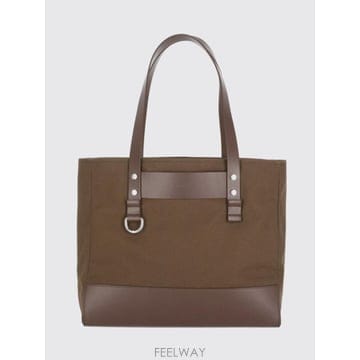 Marni ������ ���� ��Ʈ�� SHMQ0110U0P9315 TP646220226������ ���� ��Ʈ�� SHMQ0110U0P9315 TP646220226