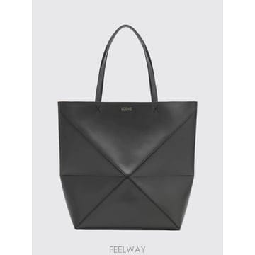 Loewe �ο��� ���� ��Ʈ�� B933Q18X01 TP646220215�ο��� ���� ��Ʈ�� B933Q18X01 TP646220215
