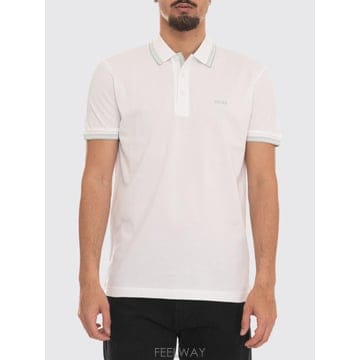 Boss ���� ���� ���� ���� 50469055 TP646210447���� ���� ���� ���� 50469055 TP646210447
