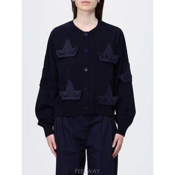 | Other Brand | MEIMEIJ ���� ������ M6PZ02 TP646210436MEIMEIJ ���� ������ M6PZ02 TP646210436