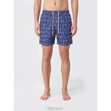 | Other Brand | MC2 SAINT BARTH ���� �������� LIG0003 TP646125741MC2 SAINT BARTH ���� �������� LIG0003 TP646125741
