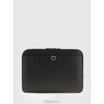 Ferragamo ��󰡸� ���� ��Ʈ�� 795617 TP646220195��󰡸� ���� ��Ʈ�� 795617 TP646220195