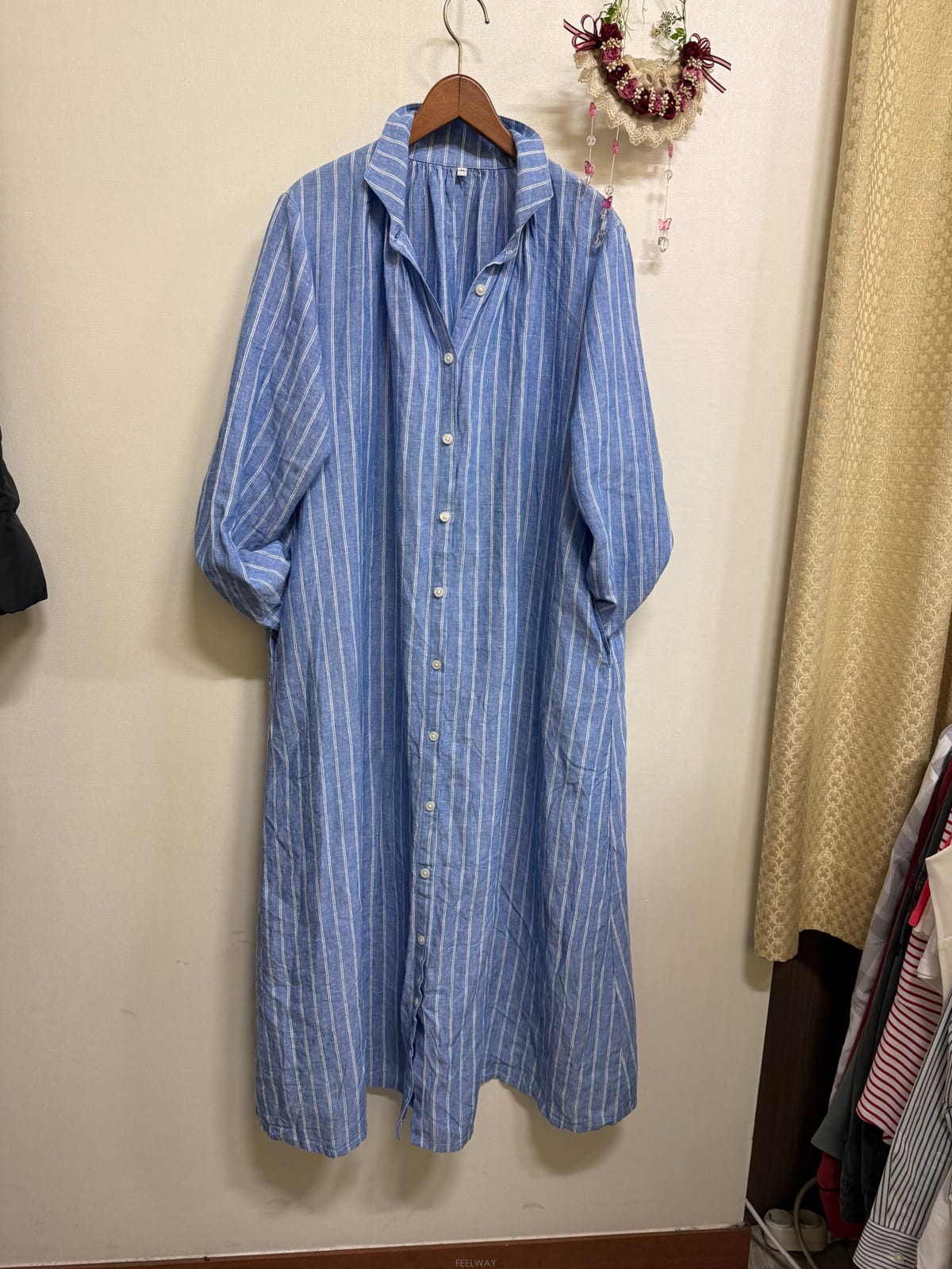 | Other Brand | ���� ��100%�տ��ǽ� �� �κ���� ��100%�տ��ǽ� �� �κ�