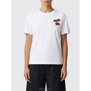 | Other Brand | Twinset ���� Ƽ���� 261TT2271 TP646182715Twinset ���� Ƽ���� 261TT2271 TP646182715