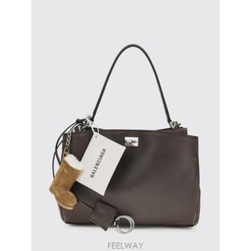 Balenciaga �߷��þư� ���� ����� 7897792ACAW TP644245133�߷��þư� ���� ����� 7897792ACAW TP644245133