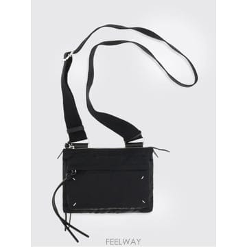 Maison Margiela �������������� ���� ��Ʈ�� SB1WG0097P9226 TP646220193�������������� ���� ��Ʈ�� SB1WG0097P9226 TP646220193