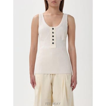 Bottega Veneta BOTTEGA VENETA ���� ž 779198V3Z60 TP646210388BOTTEGA VENETA ���� ž 779198V3Z60 TP646210388
