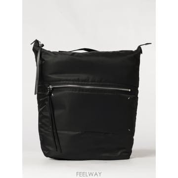 Maison Margiela �������������� ���� ��Ʈ�� SB1WA0022P9226 TP646220182�������������� ���� ��Ʈ�� SB1WA0022P9226 TP646220182