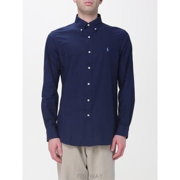 Ralph Lauren ���� �����η� ���� ���� 710928255 TP646210377���� �����η� ���� ���� 710928255 TP646210377