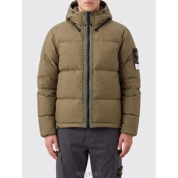 Stone Island ������Ϸ��� ���� ��Ʈ 4100013S0483 TP646210366������Ϸ��� ���� ��Ʈ 4100013S0483 TP646210366