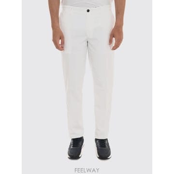 Peuterey ��Ʈ���� ���� ���� 990122432 TP645239865��Ʈ���� ���� ���� 990122432 TP645239865