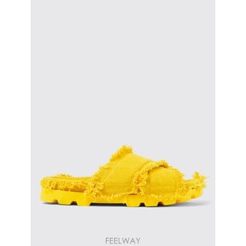 Camper ķ�� ���� ���� A500001 003 BRUTUS SANDAL TP639769701ķ�� ���� ���� A500001 003 BRUTUS SANDAL TP639769701